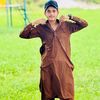 chaudhary.safe8