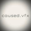 caused.vfx