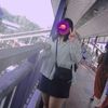 moepyaepyaeaung586