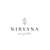 Nirvana Cosmopolitan