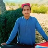 ismailbuzdar55