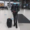 kereyacouba02