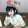 chouchoucte_