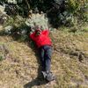 rzky_pratama76