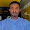 mohammedfadolmoha5