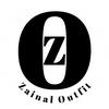 zainaloutfit