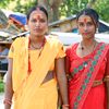 babita.kumari.pas
