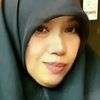 istiana234