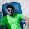 sameer.ali3148
