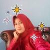 hernawati0290