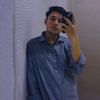 jakirrahman05
