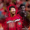mujtaba.cr75