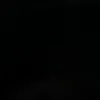 _username_jasm