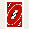 _uno_reverse_card_1