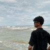ifanzii