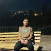 ahmedmaran6