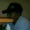 ikiewelaah