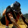 abel_kennedy36