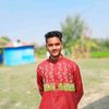 md.arip250