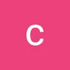 cometto.cometto.j