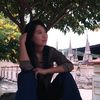 pan.ei.phyu895