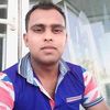 mohammad.sopun.ho