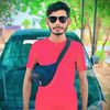 user8241404390107jzsijdh
