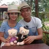 linh.hi283