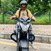 amritpanthi98