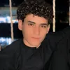 user8406698299401