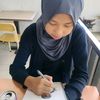 zhaaaaa814