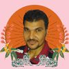 mahmoud45dahma