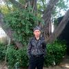 user97300316016348