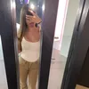 sarettaaa_011
