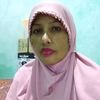 maminaed