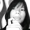 silent_gurl0