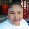 user2019620112459mary