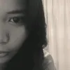 ghiannaaaaaa