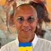 stakhanoviste_de_l.art