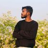 i_love_bhojpuri_song_1