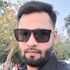 md.alimulkhan