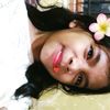 lovely_shaletta