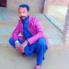 ahsan.ali9546