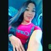 anita.20255