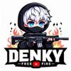 denky_awm