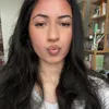 girlflopped