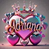 adriana.surez564