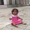 dipmala.chaudhary0