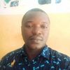 amde.yboua