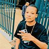 nwebonyi26